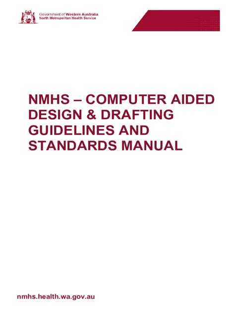 Filedownload.ashxpjl:1431&HtmQualification Standards Manual .